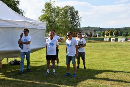 slovenskabaklakuzma (5)